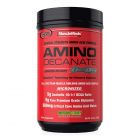 Muscle Med Amino