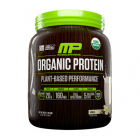Muscle Pharm Organic Protein 