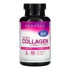 NeoCell - Super Collagen + Vitamin C with Biotin
