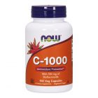 Now Vitamin C-1000