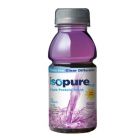 Isopure Plus - Zero Carb Protein Drink