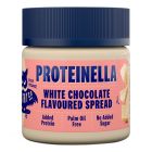 HealthyCo - Proteinella White Chocolate Spread