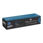 Pstv Water Pods - Recharge with Electrolytes
