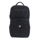 Six Pack Expedition 300 Backpack - Stealth 