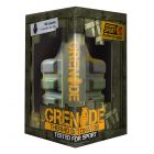 Grenade Thermo Detonator - Informed Sport