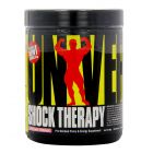 Universal Nutrition Shock Therapy - S