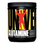 Universal Nutrition Glutamine Powder - S