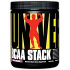 Universal Nutrition BCAA Stack - S