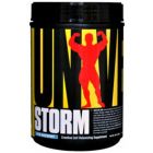 Universal Nutrition Storm - S
