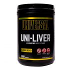 Universal Nutrition Uni-Liver - S
