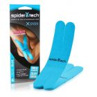 SpiderTech - X Spider 6 Pieces Tin 