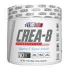 EHPLabs - Crea-8 Pure Creatine Monohydrate