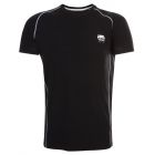Venum - Contender Dry Tech T-Shirt