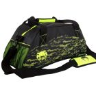 Venum - Camoline Sport Bag