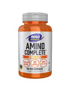 Now Sports - Amino Complete
