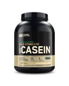 Optimum Nutrition Gold Standard Natural 100% Casein