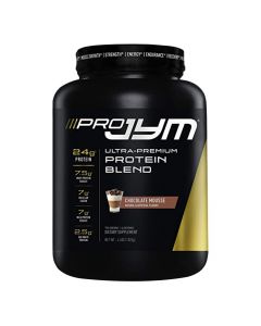 JYM Supplement Science - Pro Protein Powder
