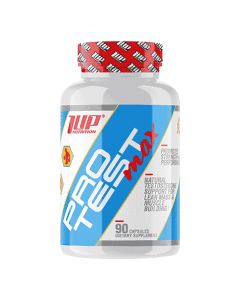 1UP Nutrition - Pro Test Max