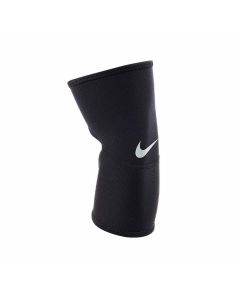 Nike Pro Elbow Sleeve 2.0