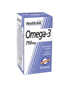 ٣ اوميغا فوائد omega