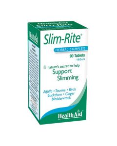 HealthAid Slim Rite