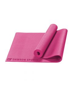 Dawson Sports - Yoga Mat