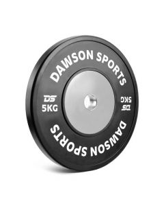Dawson Sports - Competition Bumper Plates