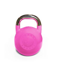 Dawson Sports - Competition Kettlebell
