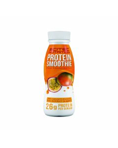 Scitec Nutrition - Protein Smoothie RTD