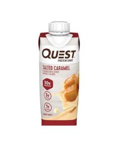Quest Nutrition - Protein Shake