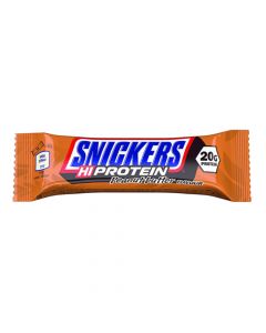Snickers Hi Protein - Peanut Butter Bar