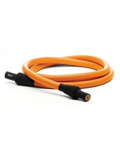 SKLZ - Training Cable - Light 30-40 lb