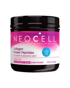 Neocell - Collagen Protein Peptides