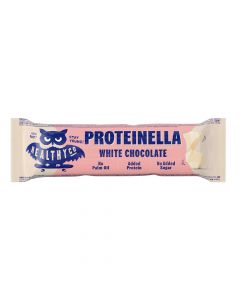 Healthyco Proteinella Bar