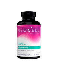 NeoCell - Glow Matrix Advanced Skin Hydrator 