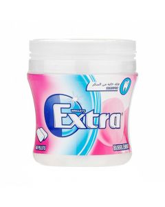 Wrigley's Extra - Sugarfree Chewing Gum