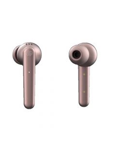 Urbanista - Paris - True Wireless Earbuds - Rose Gold