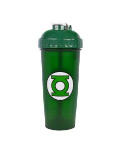 Perfect Shaker - Green Lantern