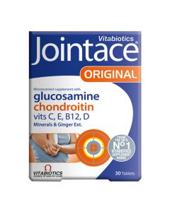 Vitabiotics - Jointace Original