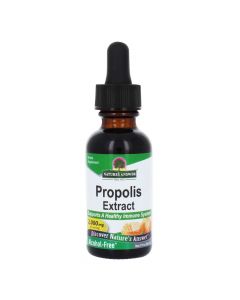 Natures Answer - Propolis Resin Extract