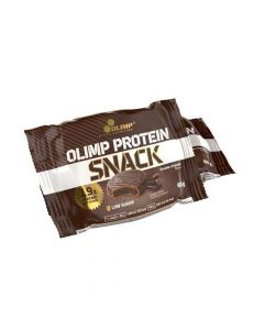 Olimp Sport Nutrition- Protein Snacks