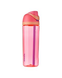 Owala Freesip Tritan Bottle - Pink