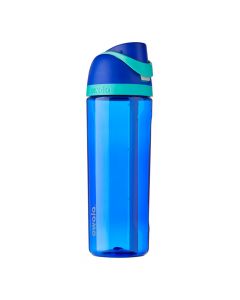 Owala Freesip Tritan Bottle - Blue