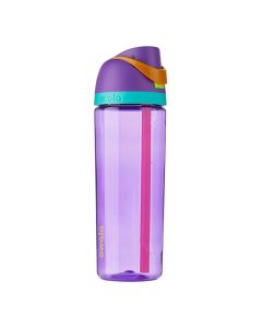 Owala Freesip Tritan Bottle - Purple