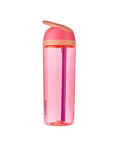 Owala Flip Tritan Bottle - Pink