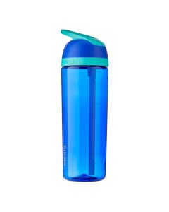 Owala Flip Tritan Bottle - Blue