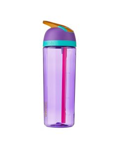 Owala Flip Tritan Bottle - Purple