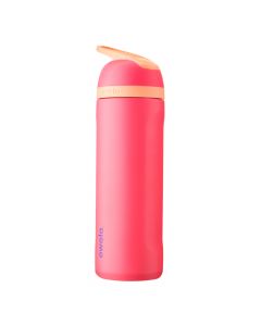 Owala Flip Stainless Steel Bottle - Pink