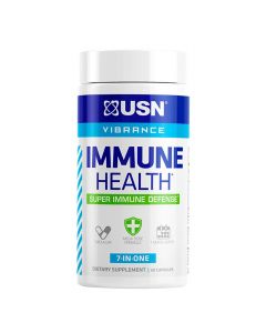 USN - Immune Health