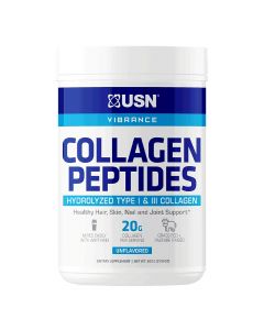 USN - Collagen Peptides